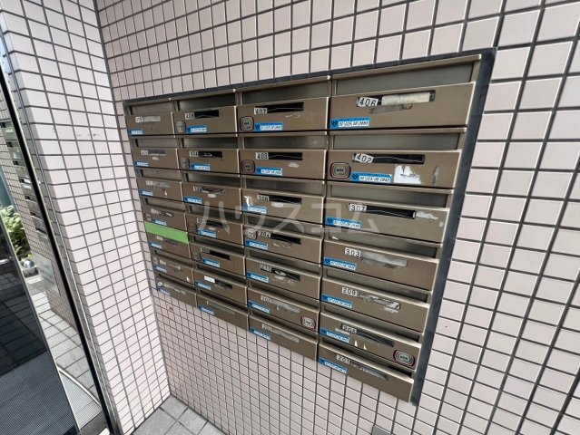 26/30 その他画像