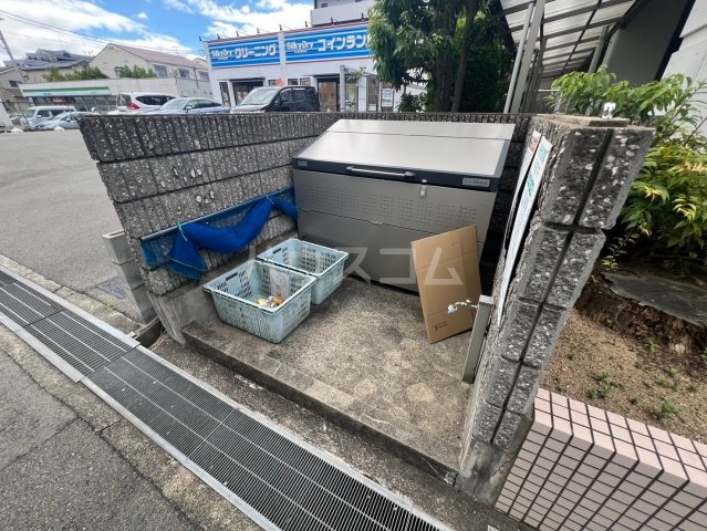 27/30 その他画像