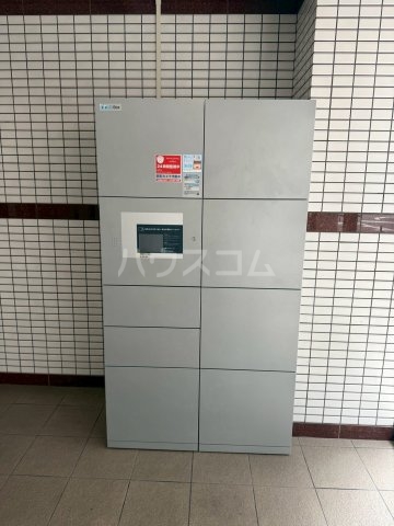 19/30 その他画像