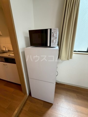 11/30 設備