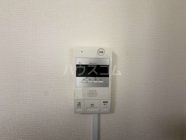 13/30 設備