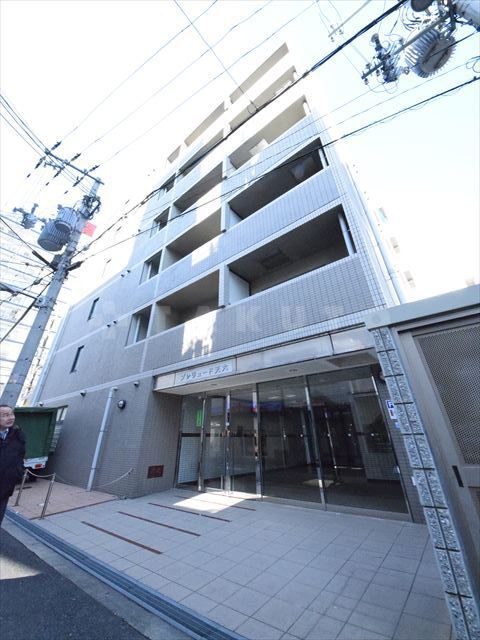 1/30 外観