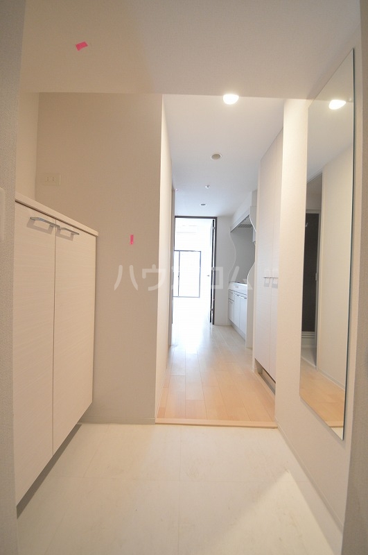 17/30 その他画像