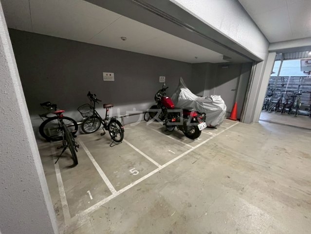 18/30 その他画像