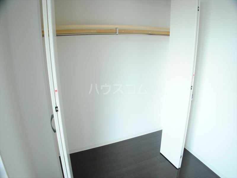 6/30 収納
