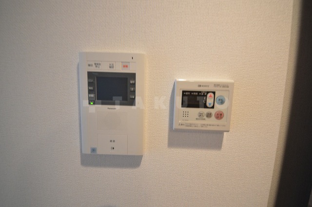 19/29 その他画像