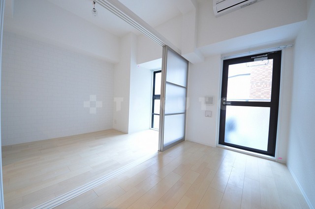 4/29 リビング/ダイニング