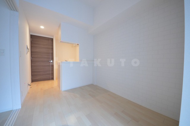 3/29 リビング/ダイニング