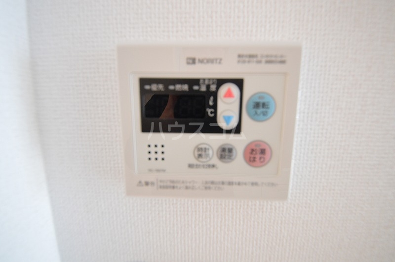 17/29 その他画像