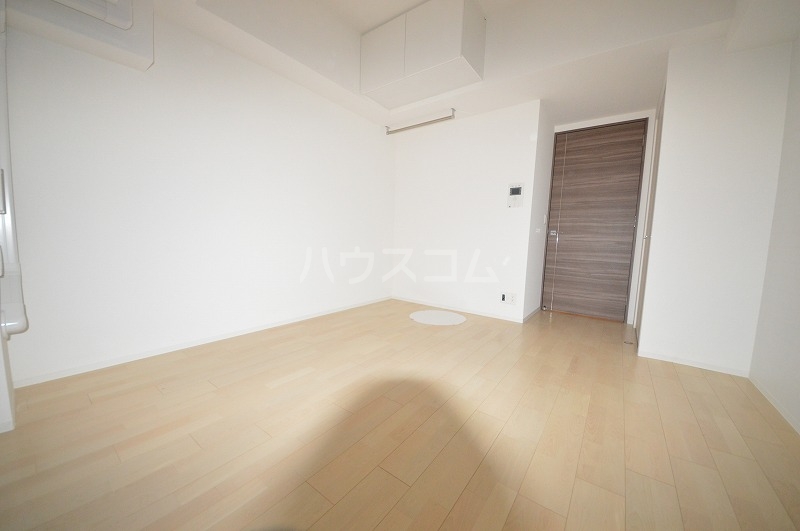 3/29 リビング/ダイニング