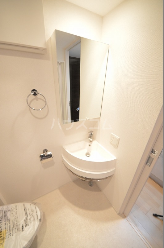 12/29 その他画像