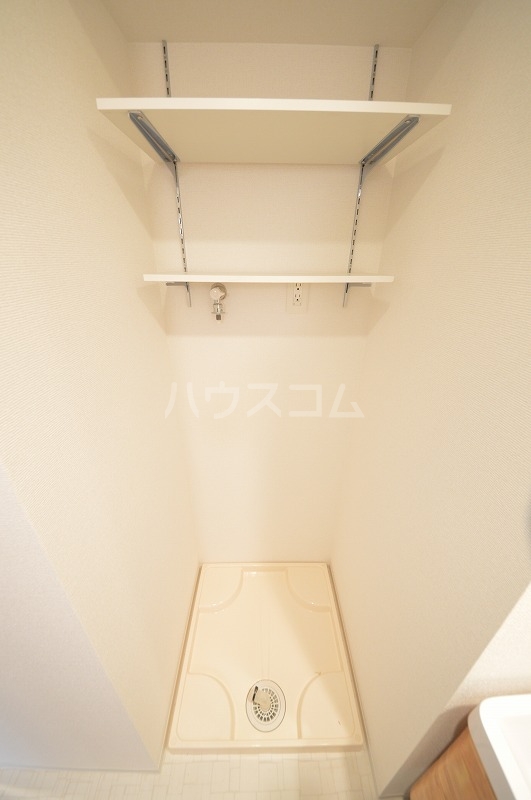 15/30 設備