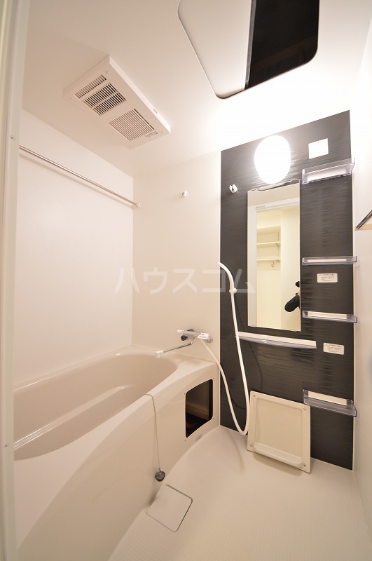 10/30 浴室