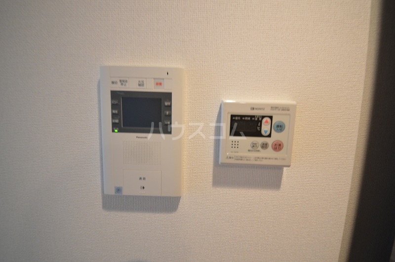 19/30 その他画像
