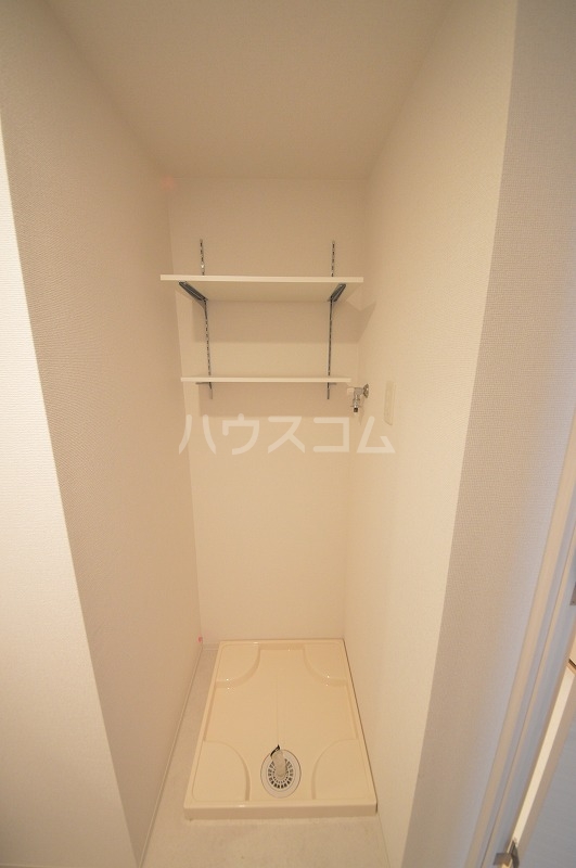 15/30 設備