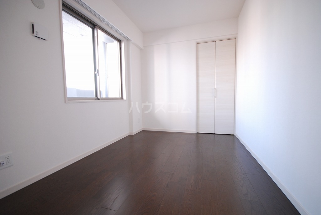 8/30 リビング/ダイニング