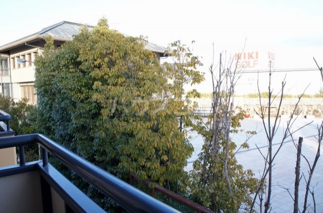 21/25 その他画像