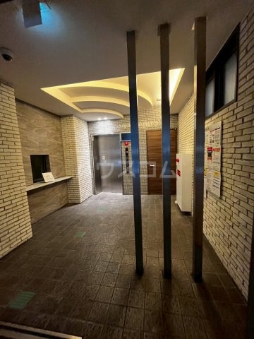 17/30 その他画像