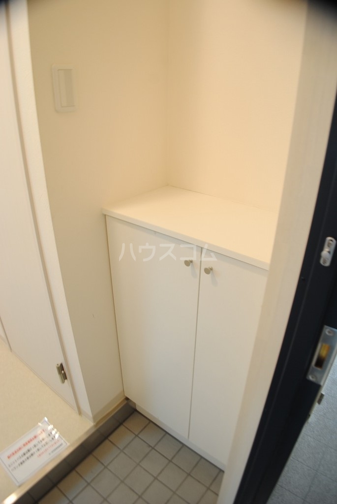 16/23 その他画像