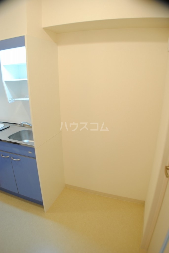 9/23 キッチン