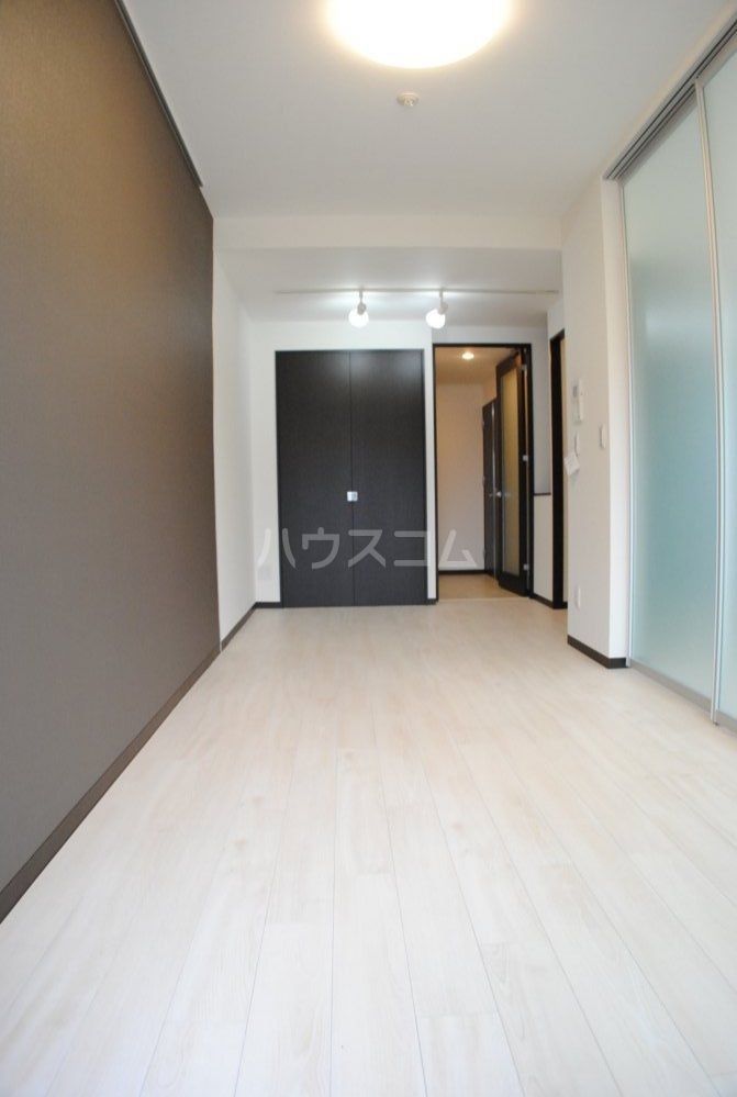 17/29 その他画像