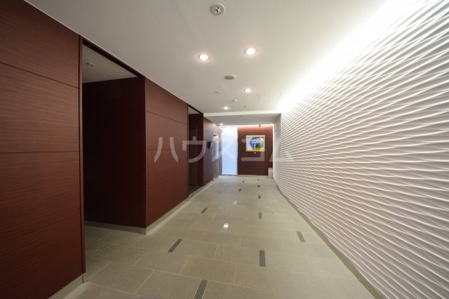 18/29 その他画像