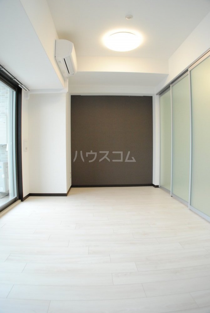 3/29 リビング/ダイニング