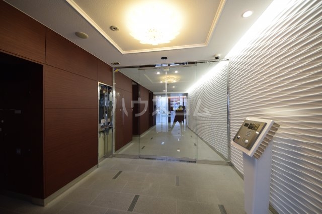 16/30 その他画像