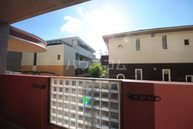 15/26 その他画像