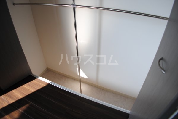 18/26 その他画像