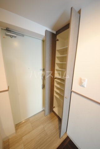 14/26 その他画像