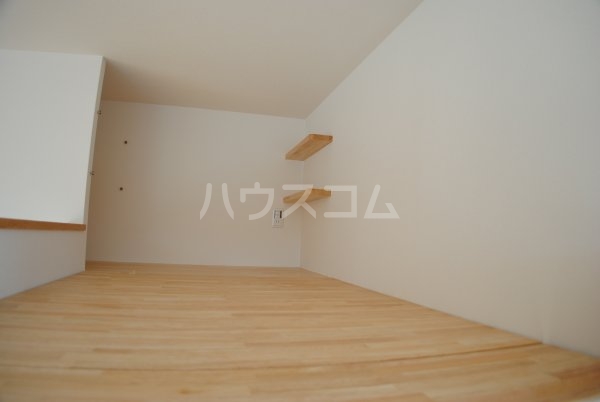 5/25 室内
