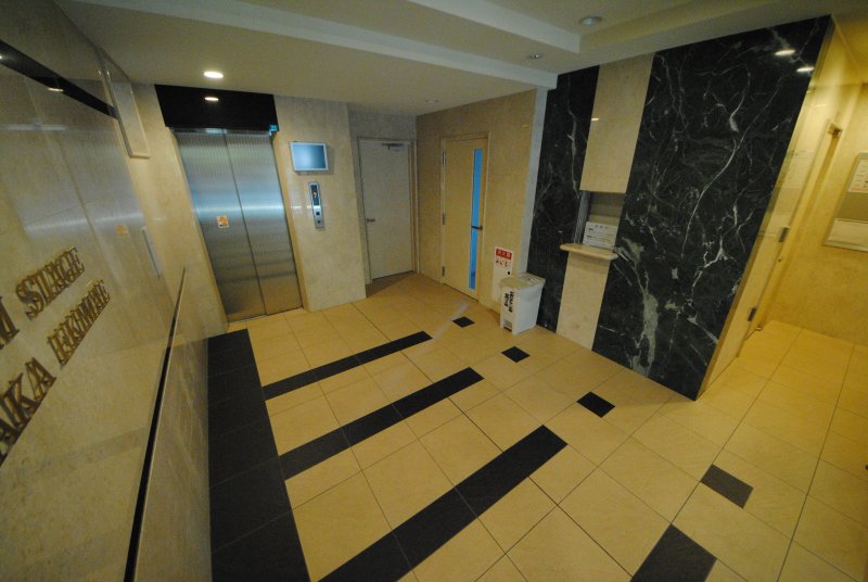 16/22 その他画像