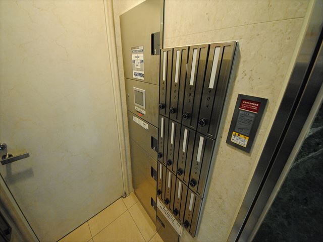 17/22 その他画像