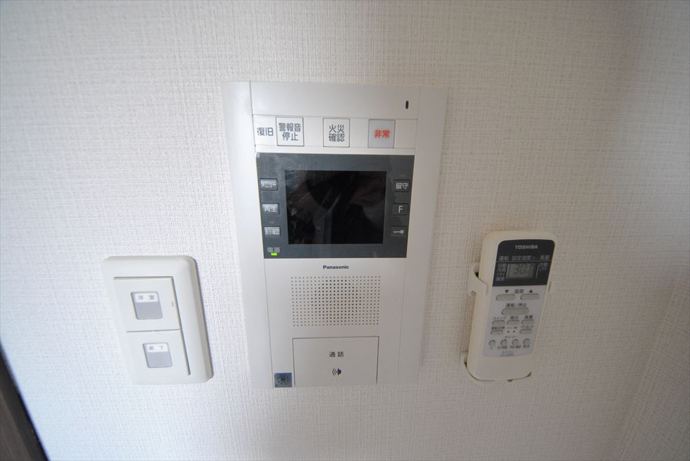 18/22 その他画像