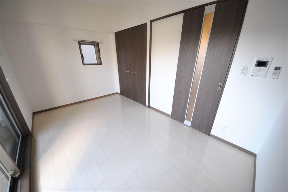 3/22 リビング/ダイニング