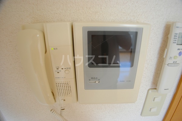 17/30 その他画像