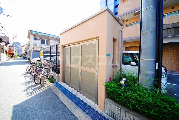 19/30 その他画像