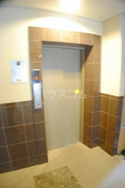 22/30 その他画像