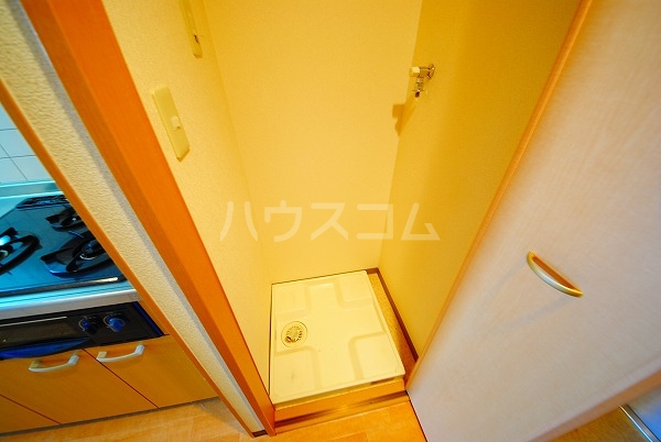 16/27 その他画像