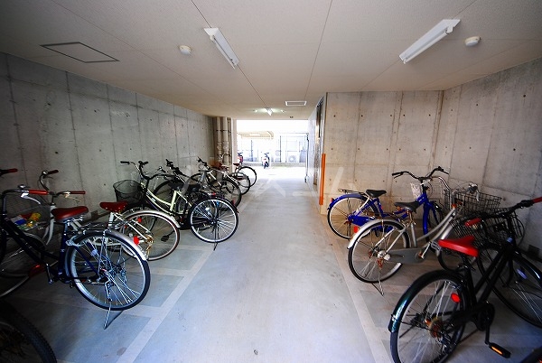 18/27 その他画像