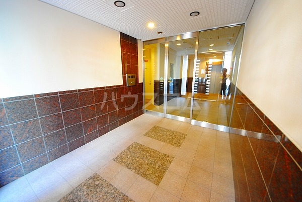 11/27 その他画像