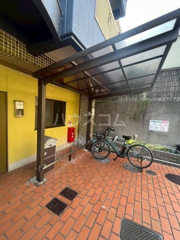 13/19 その他画像