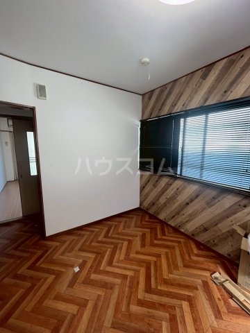 14/19 その他画像