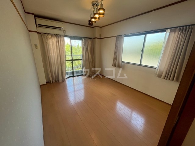 3/19 リビング/ダイニング