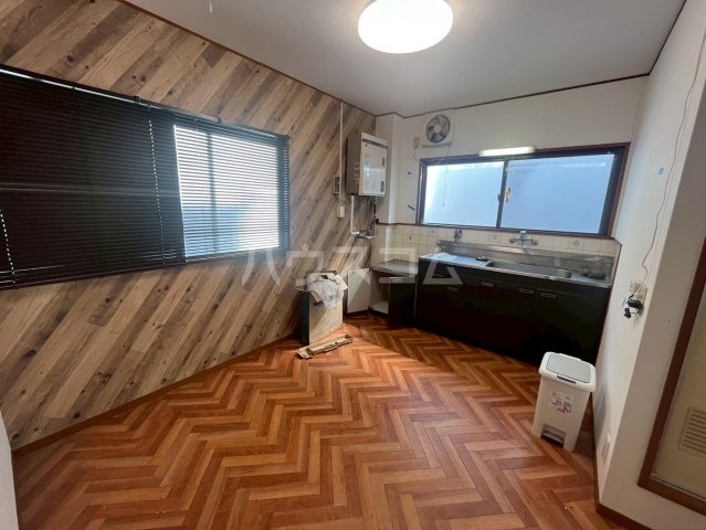 12/19 その他画像