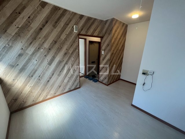 14/19 その他画像