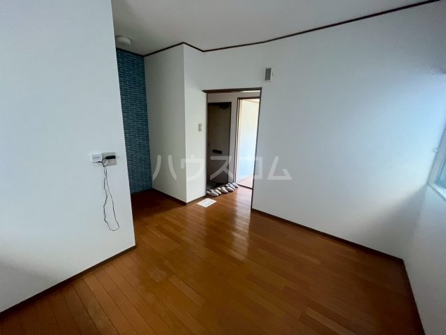 14/19 その他画像