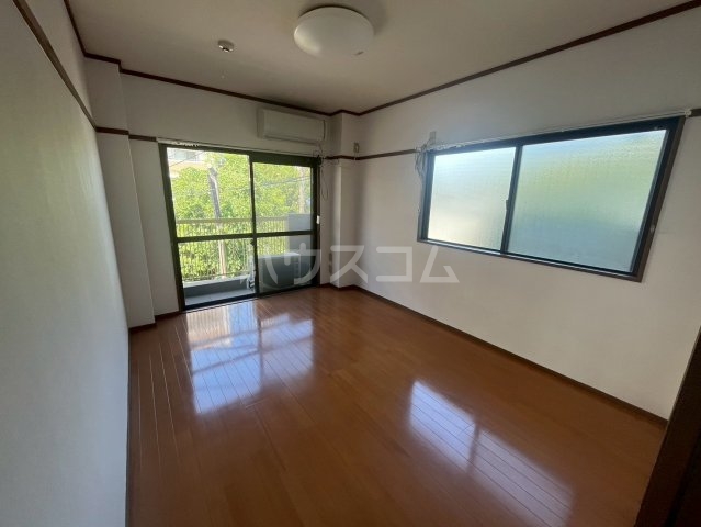 3/19 リビング/ダイニング