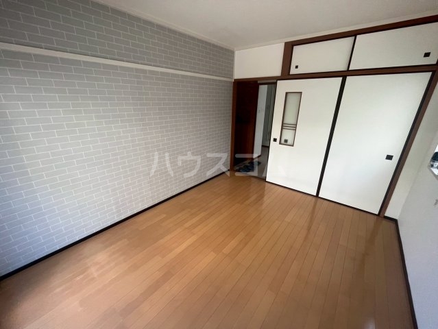 16/22 その他画像